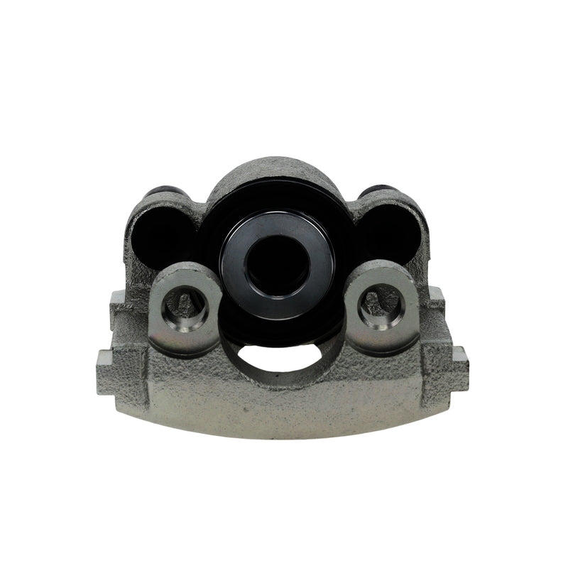 HELLA Brakes Disc Brake Caliper - 355784202