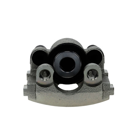 HELLA Brakes Disc Brake Caliper - 355784202