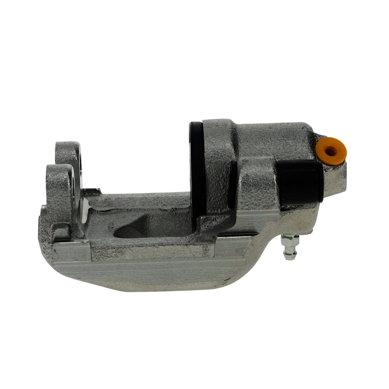 HELLA Brakes Disc Brake Caliper - 355784202