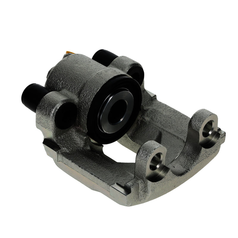 HELLA Brakes Disc Brake Caliper - 355784202