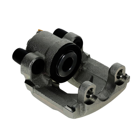 HELLA Brakes Disc Brake Caliper - 355784202