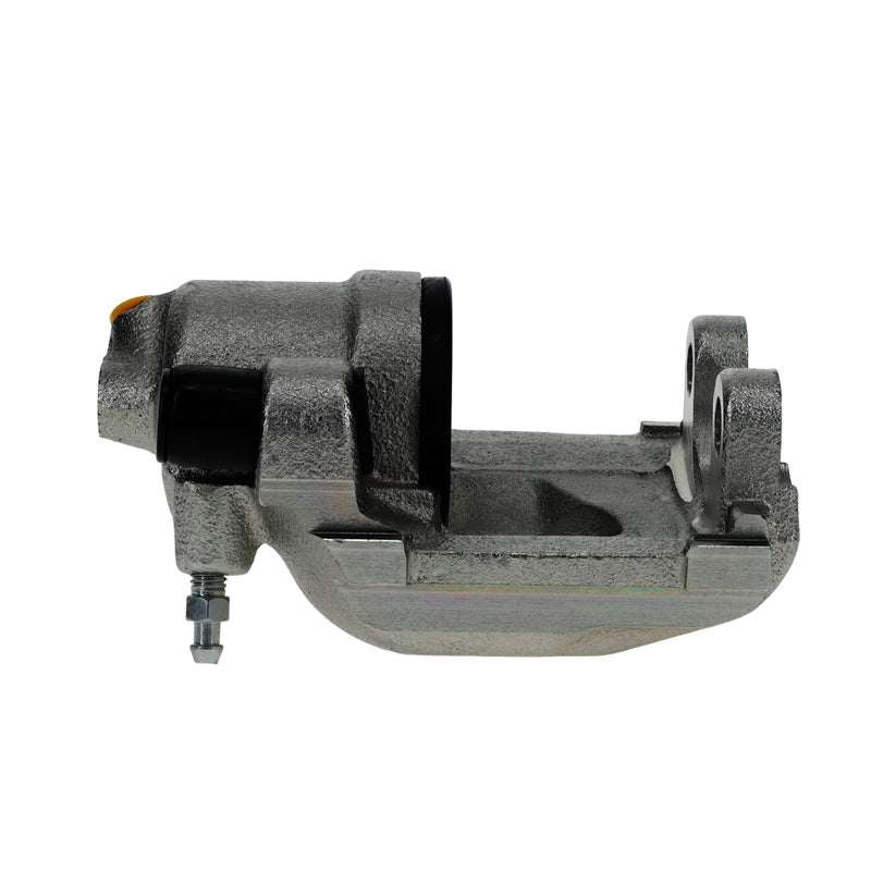 HELLA Brakes Disc Brake Caliper - 355784202