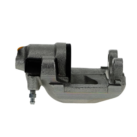 HELLA Brakes Disc Brake Caliper - 355784202