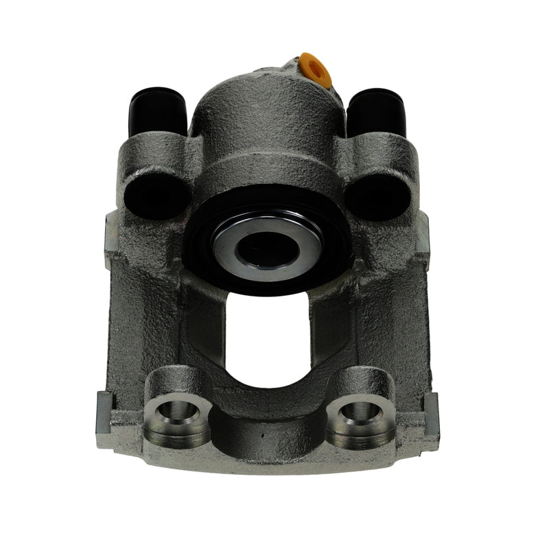 HELLA Brakes Disc Brake Caliper - 355784202