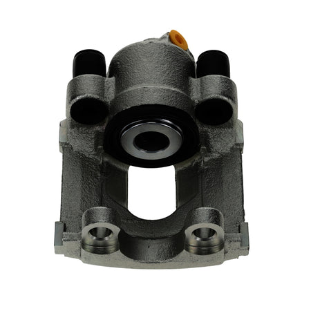 HELLA Brakes Disc Brake Caliper - 355784202