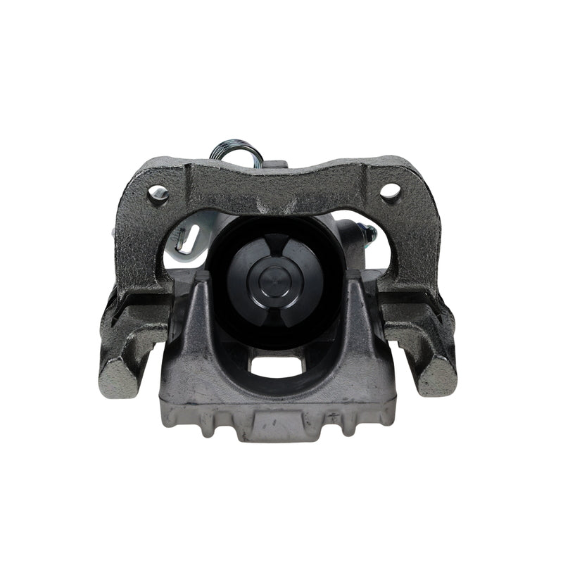 HELLA Brakes Disc Brake Caliper - 355784572