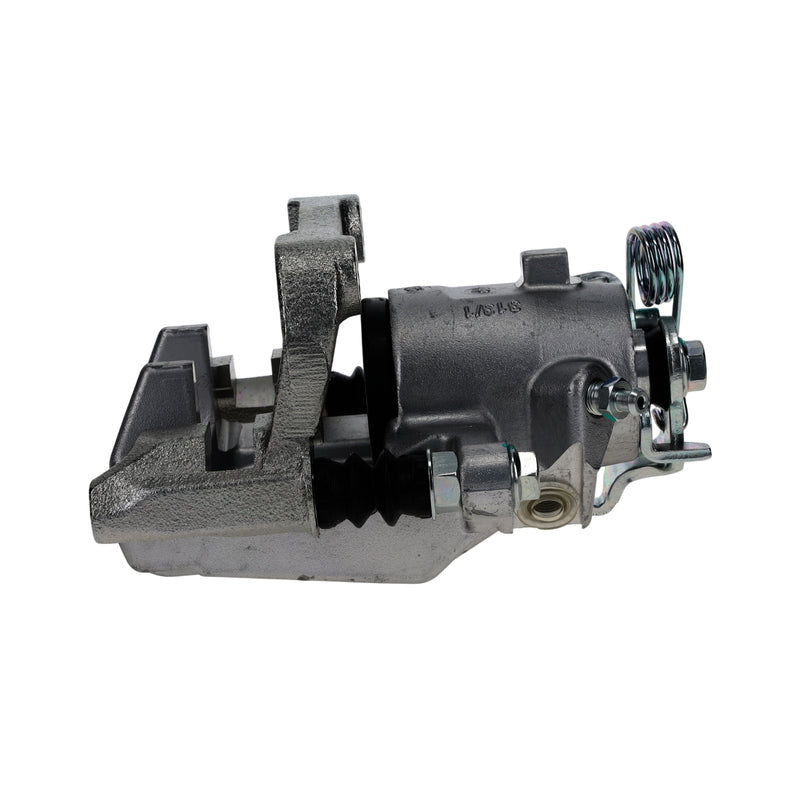 HELLA Brakes Disc Brake Caliper - 355784572