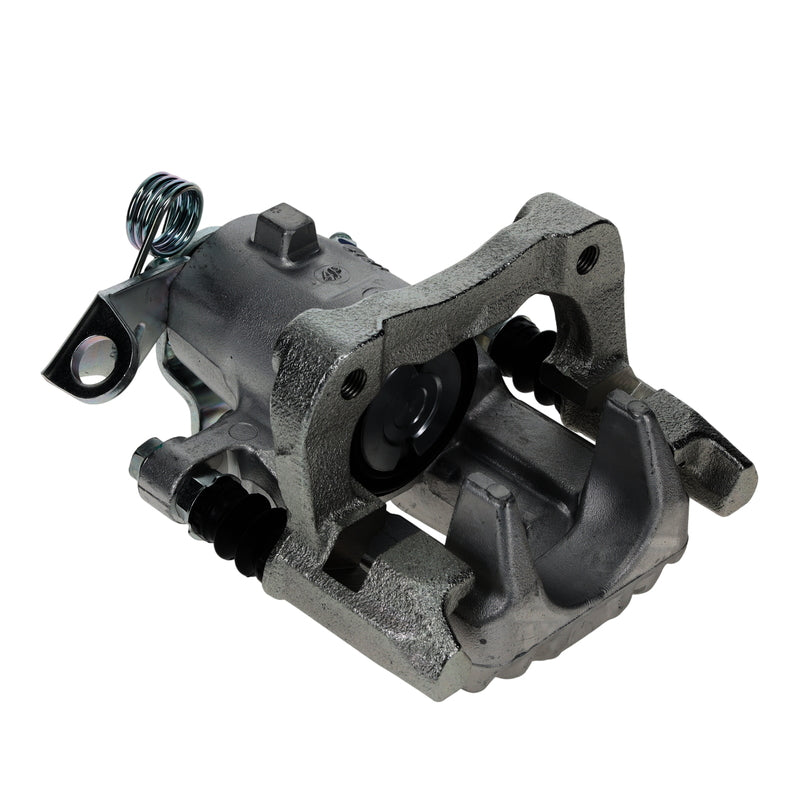 HELLA Brakes Disc Brake Caliper - 355784572
