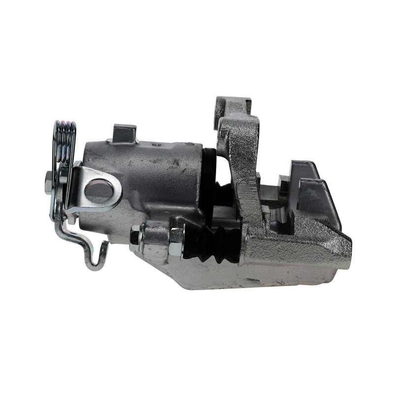 HELLA Brakes Disc Brake Caliper - 355784572