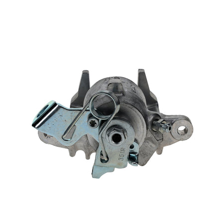 HELLA Brakes DISC BRAKE CALIPER - 355784581