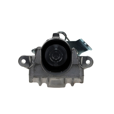HELLA Brakes DISC BRAKE CALIPER - 355784581