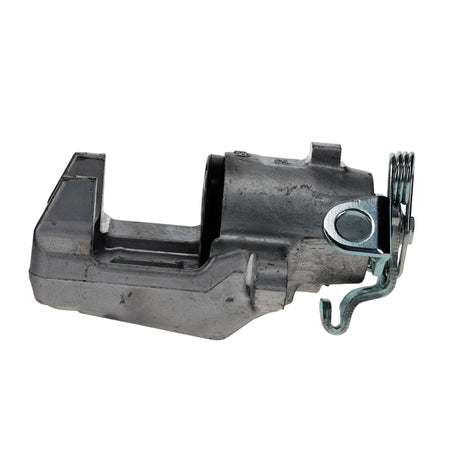 HELLA Brakes DISC BRAKE CALIPER - 355784581