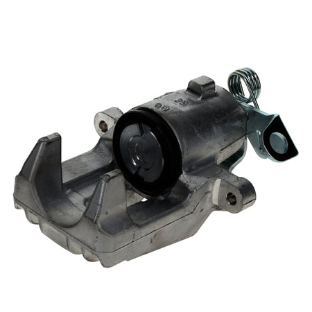 HELLA Brakes DISC BRAKE CALIPER - 355784581