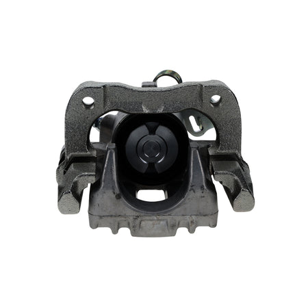 HELLA Brakes Disc Brake Caliper - 355784582