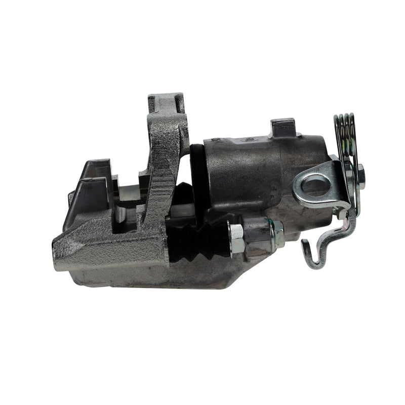 HELLA Brakes Disc Brake Caliper - 355784582