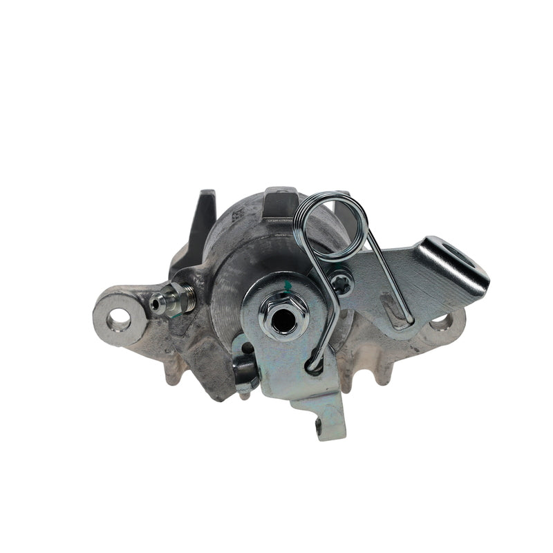 HELLA Brakes DISC BRAKE CALIPER - 355784591