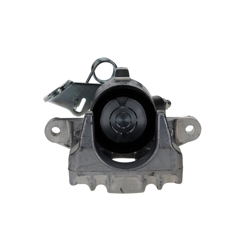 HELLA Brakes DISC BRAKE CALIPER - 355784591