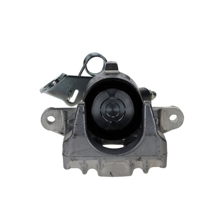 HELLA Brakes DISC BRAKE CALIPER - 355784591
