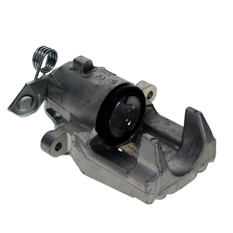 HELLA Brakes DISC BRAKE CALIPER - 355784591