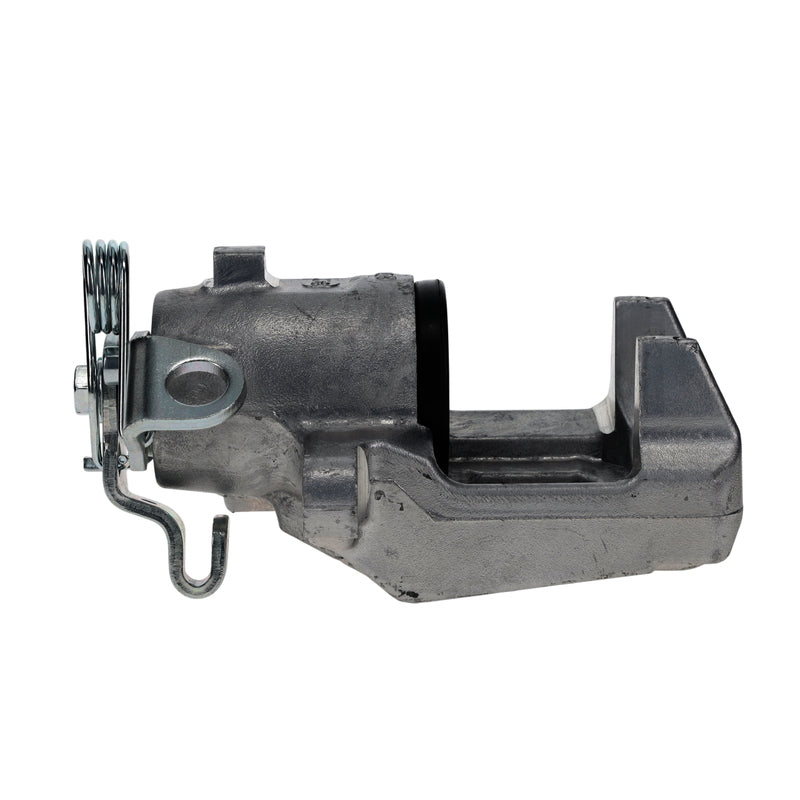 HELLA Brakes DISC BRAKE CALIPER - 355784591