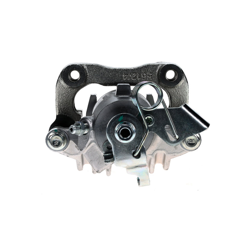 HELLA Brakes Disc Brake Caliper - 355784592