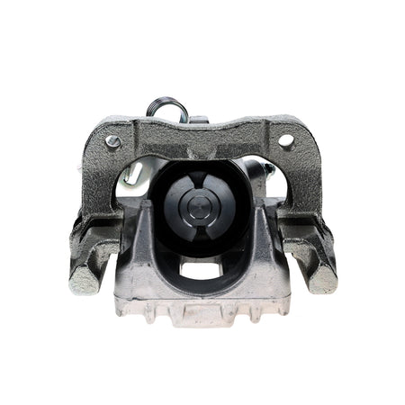 HELLA Brakes Disc Brake Caliper - 355784592