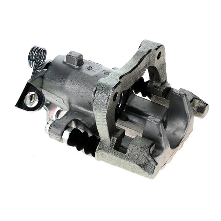 HELLA Brakes Disc Brake Caliper - 355784592