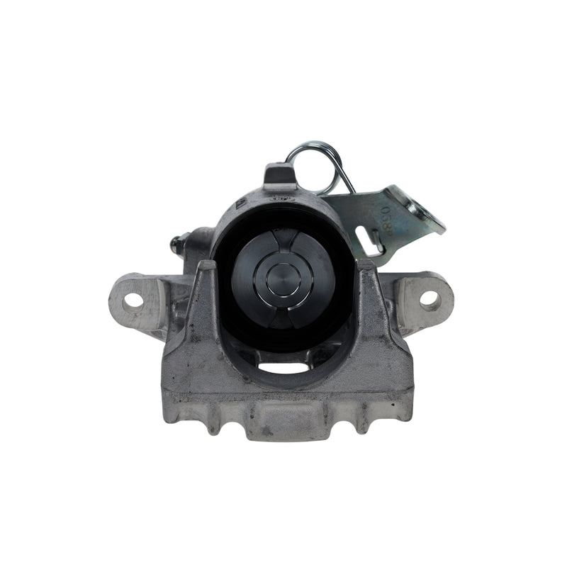 HELLA Brakes DISC BRAKE CALIPER - 355784601
