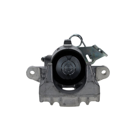 HELLA Brakes DISC BRAKE CALIPER - 355784601