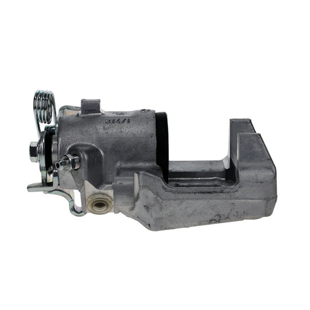 HELLA Brakes DISC BRAKE CALIPER - 355784601