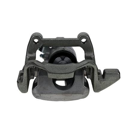 HELLA Brakes Disc Brake Caliper - 355784632