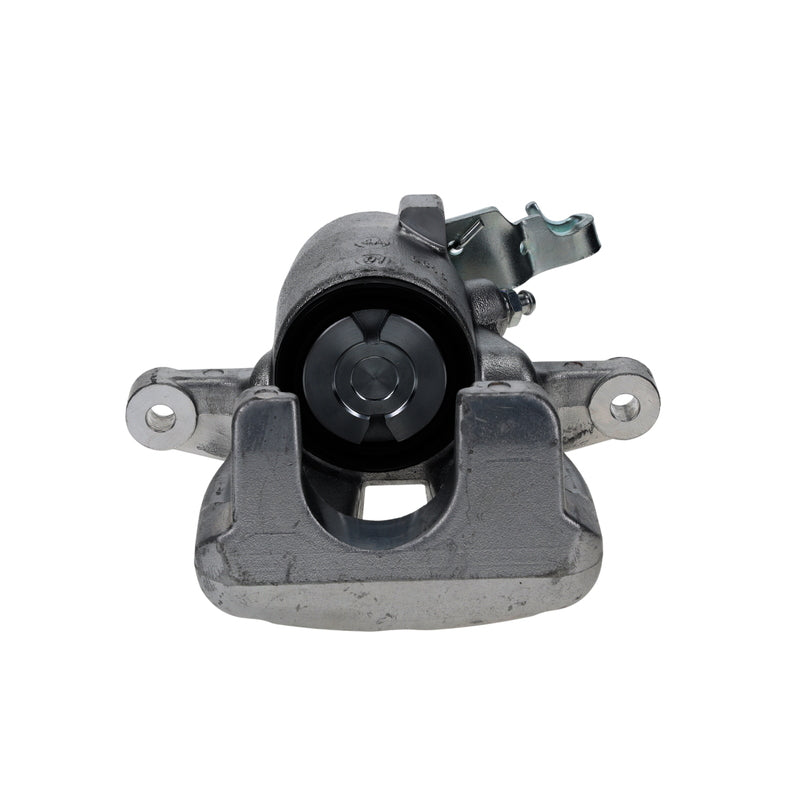 HELLA Brakes DISC BRAKE CALIPER - 355784641