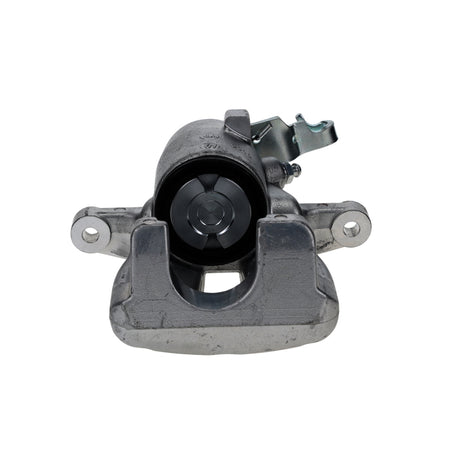 HELLA Brakes DISC BRAKE CALIPER - 355784641