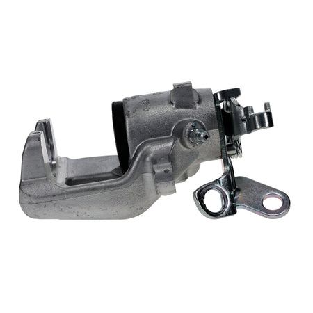 HELLA Brakes DISC BRAKE CALIPER - 355784641