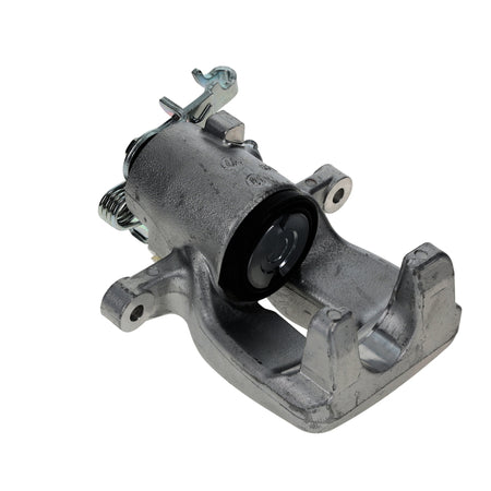 HELLA Brakes DISC BRAKE CALIPER - 355784641