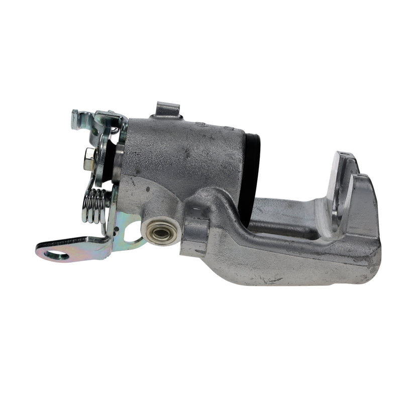 HELLA Brakes DISC BRAKE CALIPER - 355784641