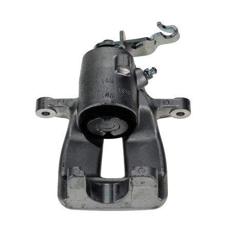 HELLA Brakes DISC BRAKE CALIPER - 355784641