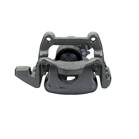 HELLA Brakes Disc Brake Caliper - 355784642