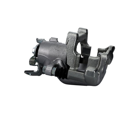 HELLA Brakes Disc Brake Caliper - 355784642