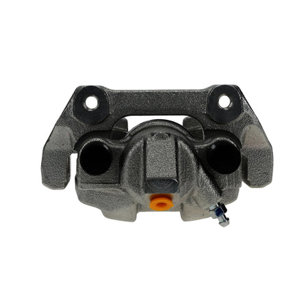 HELLA Brakes Disc Brake Caliper - 355785052
