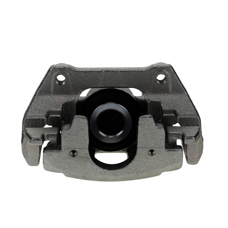 HELLA Brakes Disc Brake Caliper - 355785052