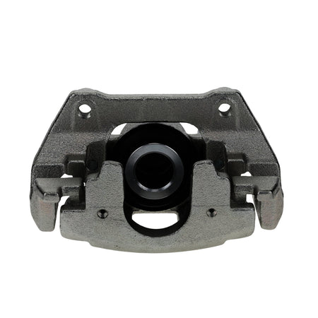 HELLA Brakes Disc Brake Caliper - 355785052