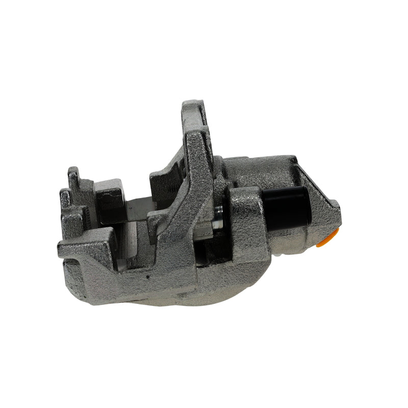 HELLA Brakes Disc Brake Caliper - 355785052