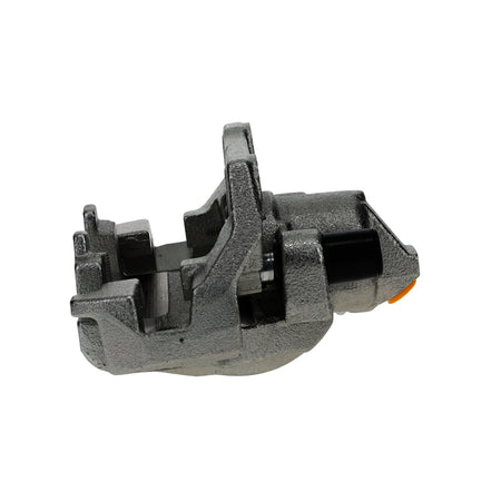 HELLA Brakes Disc Brake Caliper - 355785052