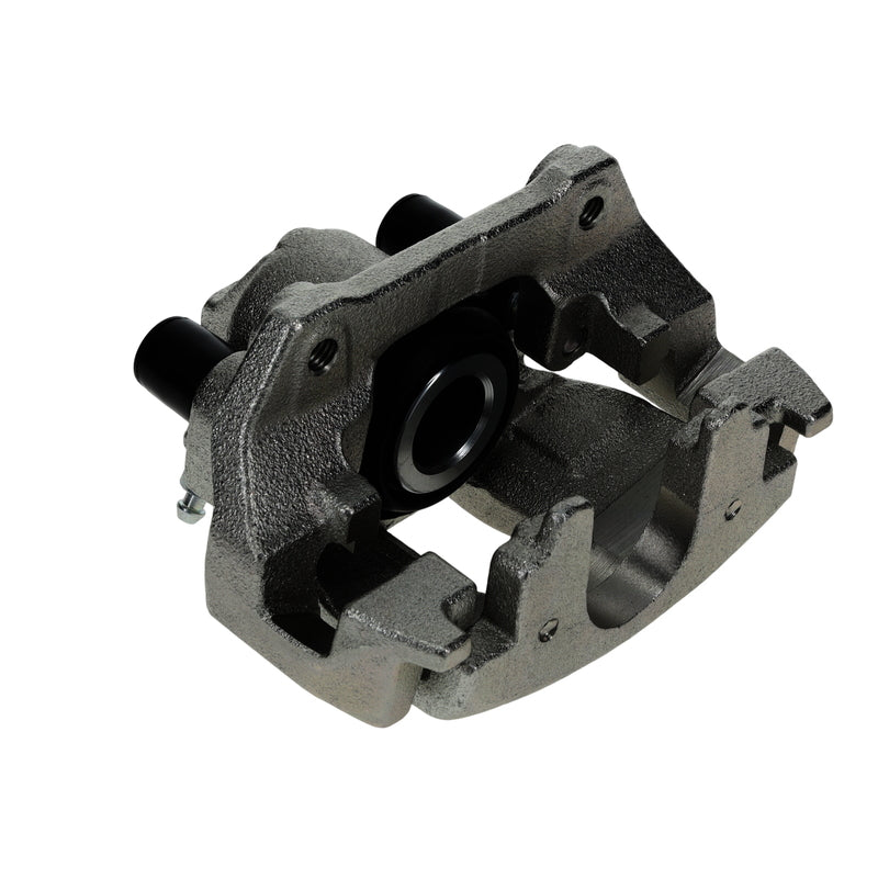 HELLA Brakes Disc Brake Caliper - 355785052