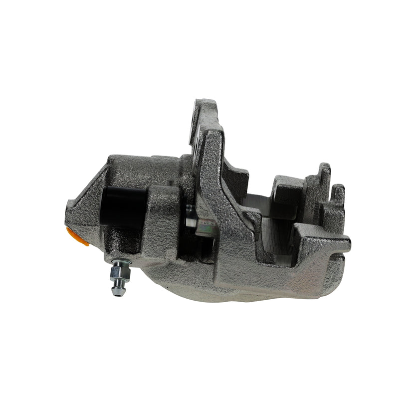 HELLA Brakes Disc Brake Caliper - 355785052