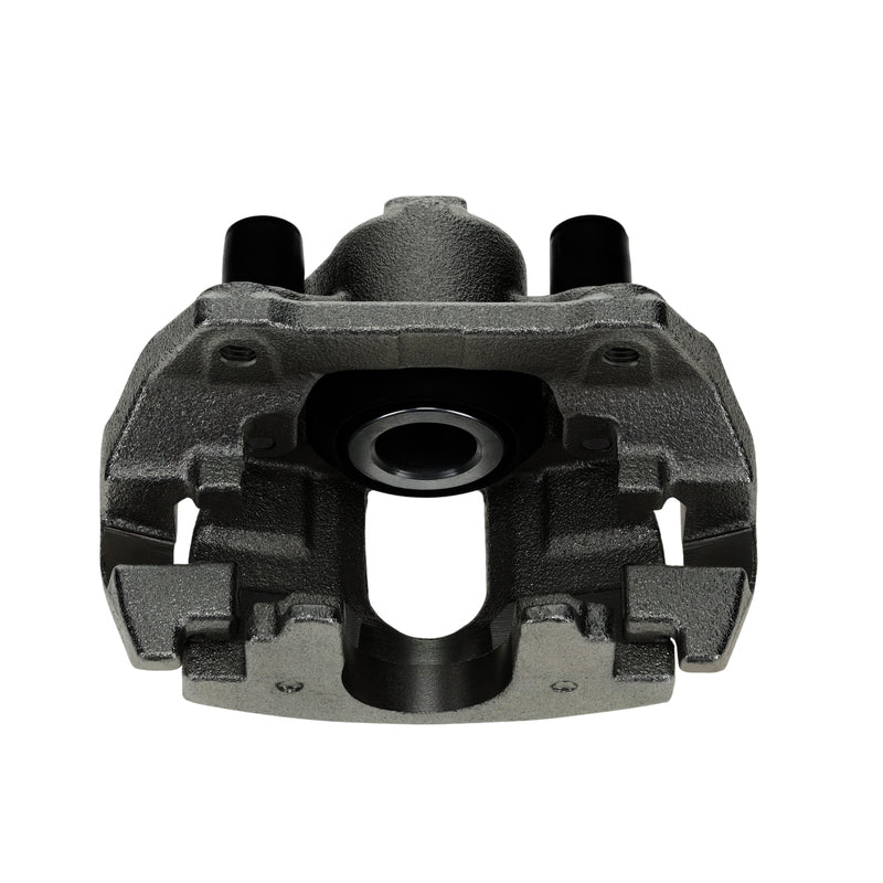 HELLA Brakes Disc Brake Caliper - 355785052