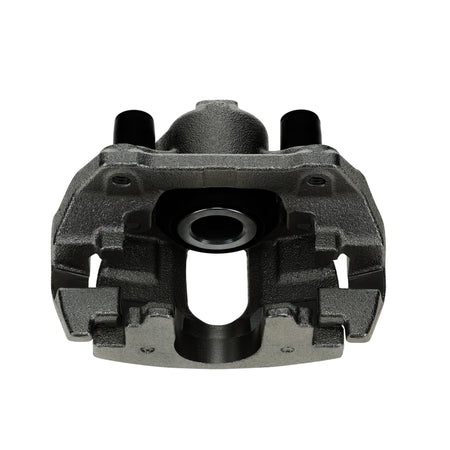 HELLA Brakes Disc Brake Caliper - 355785052