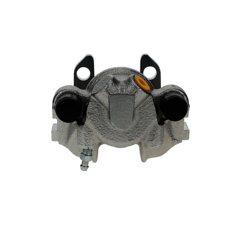 HELLA Brakes Disc Brake Caliper - 355785072