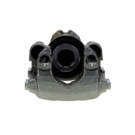 HELLA Brakes Disc Brake Caliper - 355785072